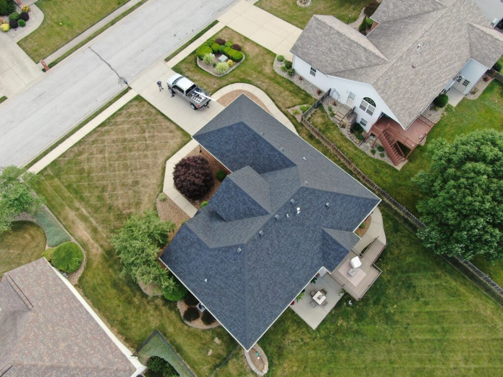 1-Jun 29, 2023 13-17-48-4ESi