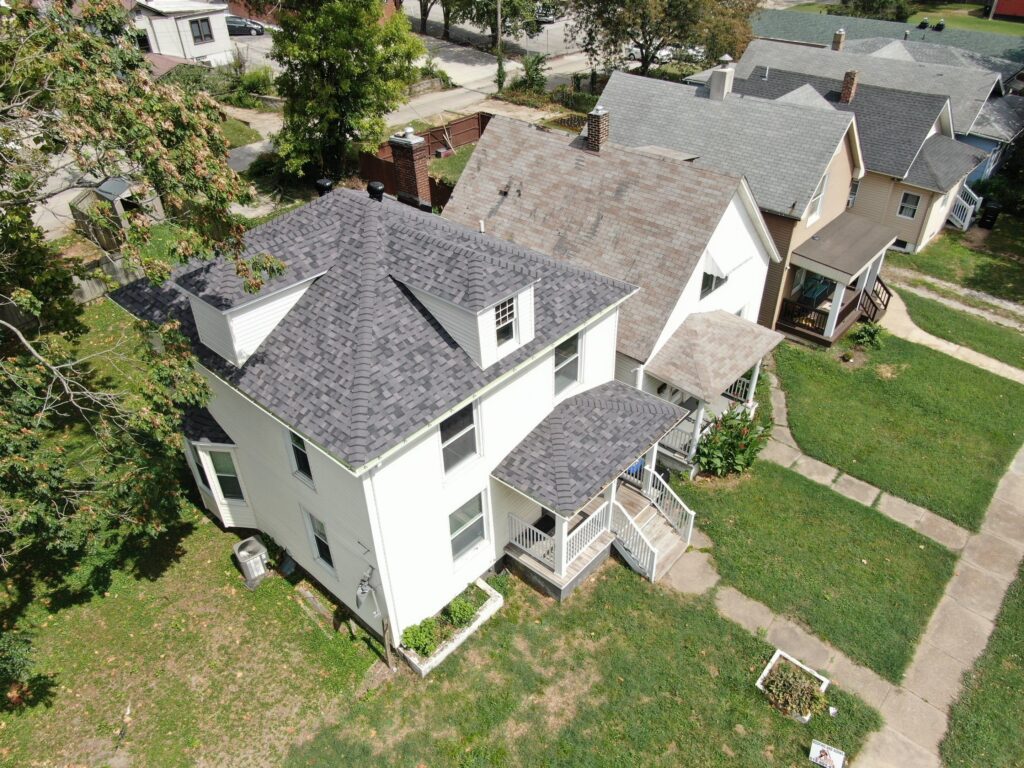 12-Sep 06, 2023 18-14-10-1vHz