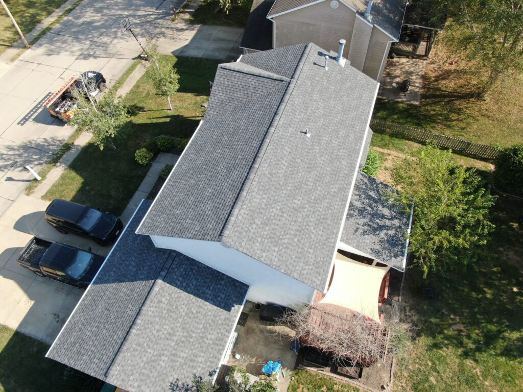 13-Sep 18, 2023 21-05-47-SDwT