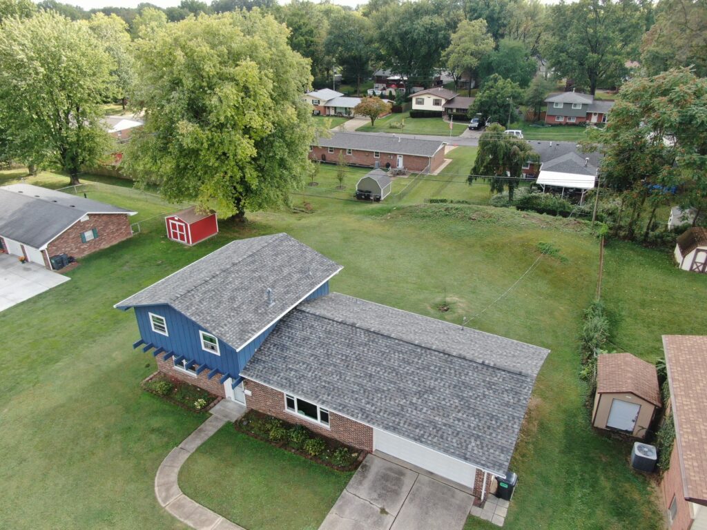 16-Oct 05, 2023 19-11-17-pY5A