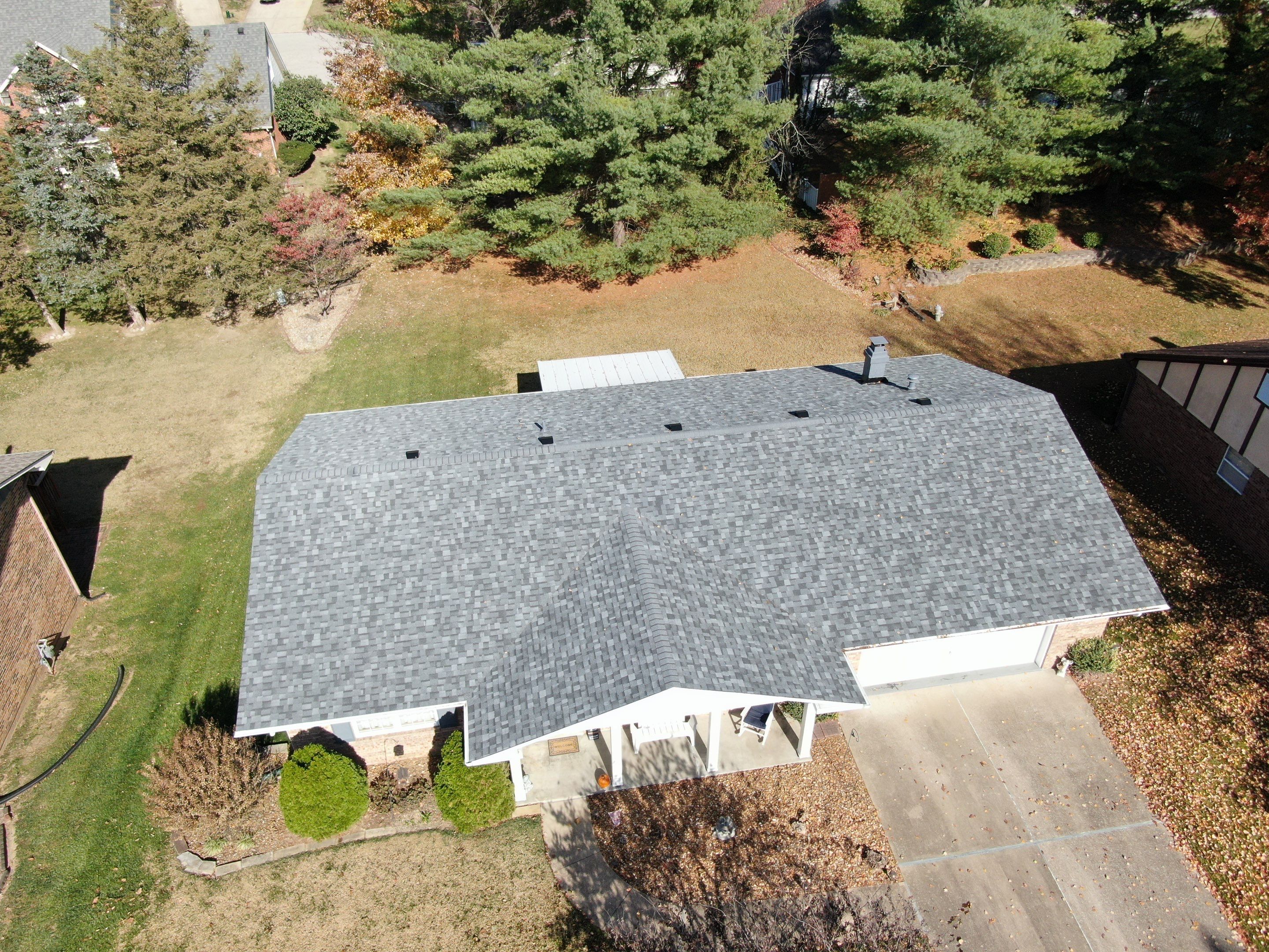 19-Nov 08, 2023 17-04-09-hUb5