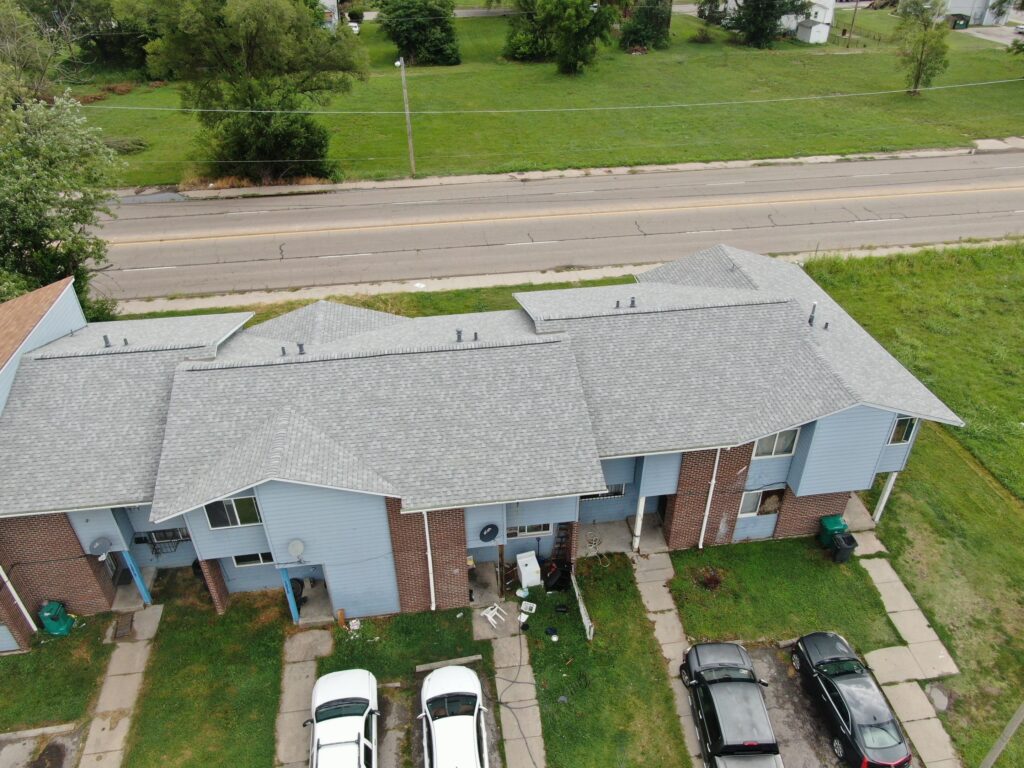 2-Jul 13, 2023 14-18-15-h9Eh