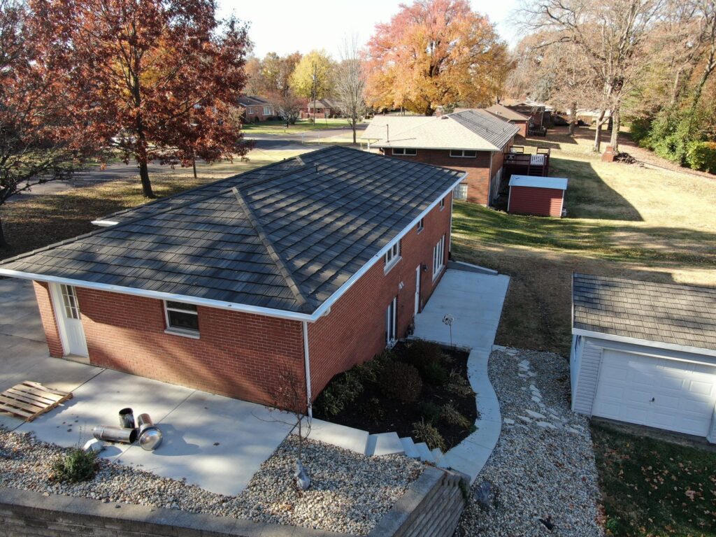 21-Nov 14, 2023 15-34-34-nzCA