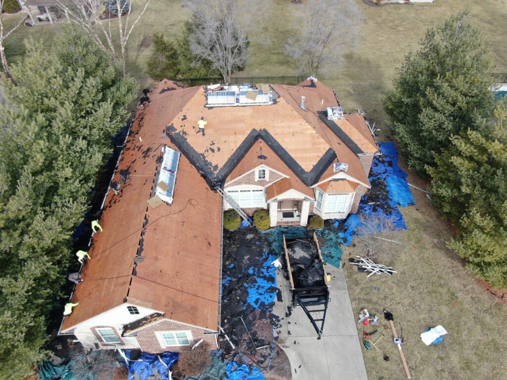 25-Feb 01, 2024 16-46-08-HzbQ