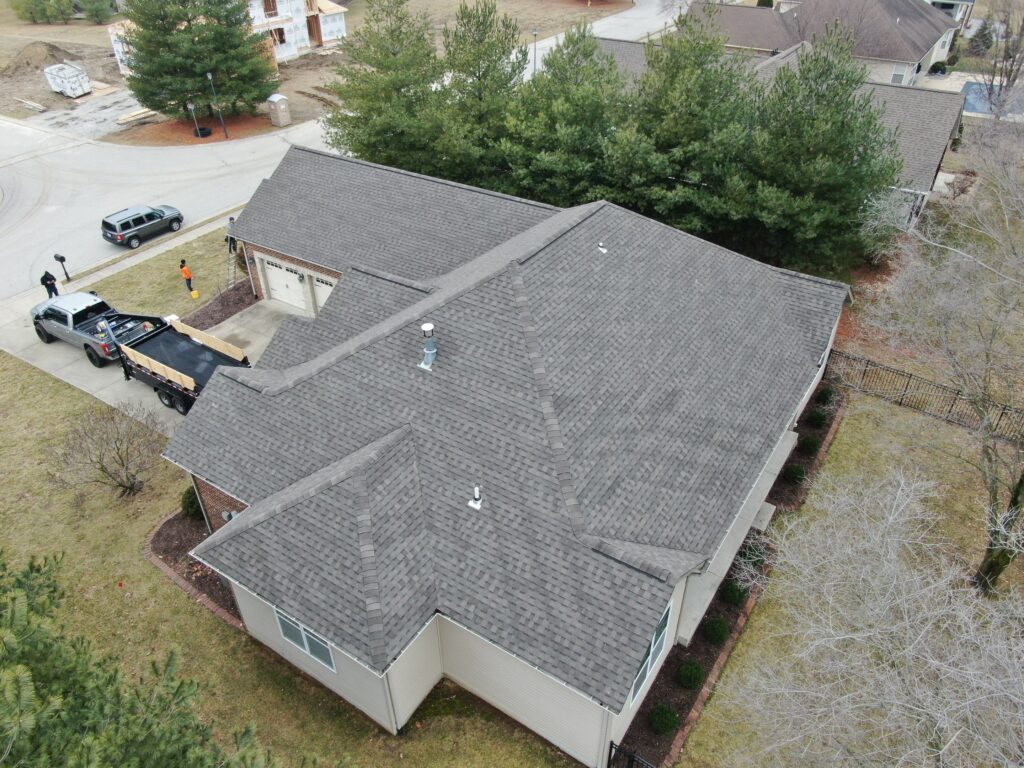 26-Feb 02, 2024 21-18-55-PmdN