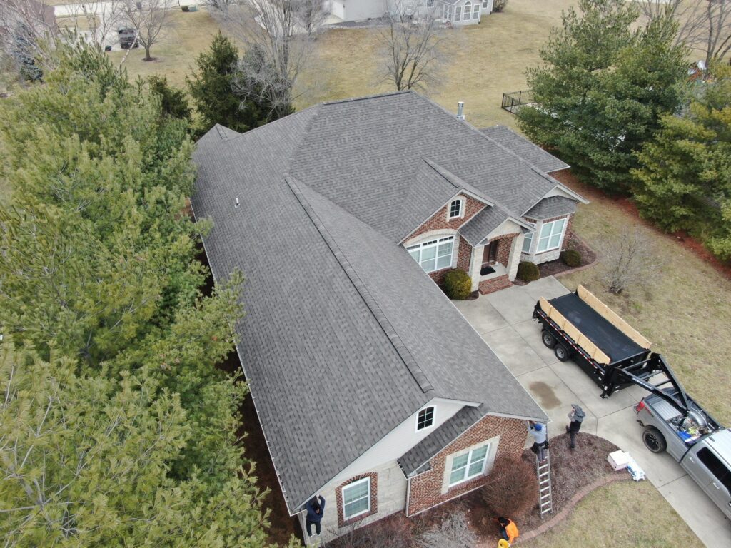 27-Feb 02, 2024 21-20-16-gPKf