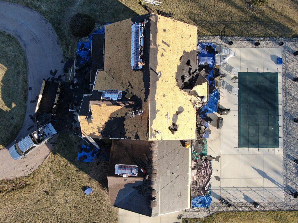 28-Feb 05, 2024 14-34-44-8DH1