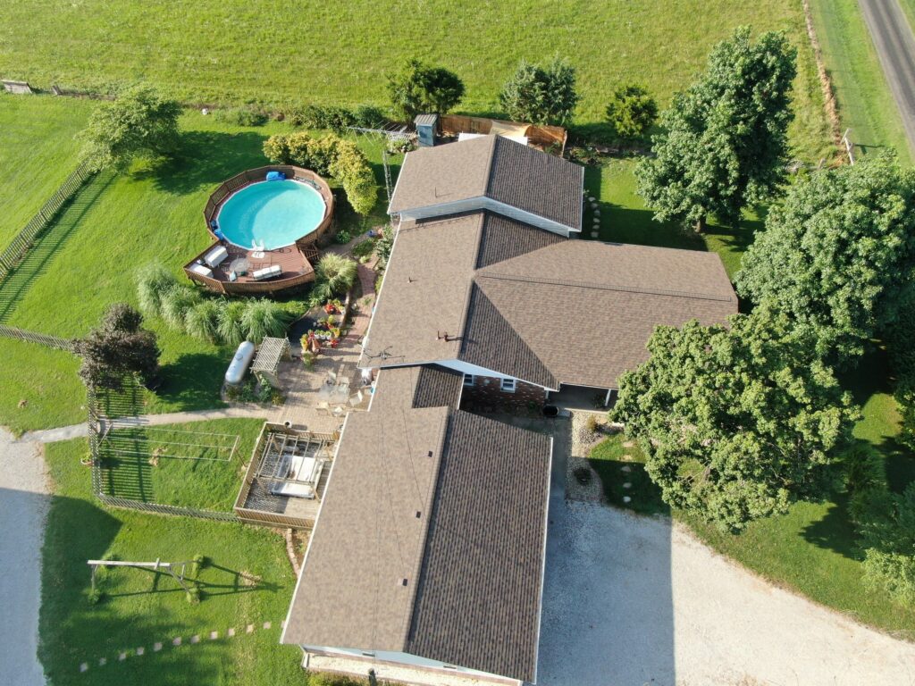 3-Jul 27, 2023 13-02-40-kVZU