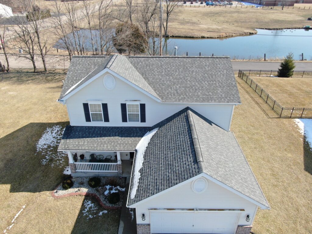 30-Feb 20, 2024 17-36-03-RfPW