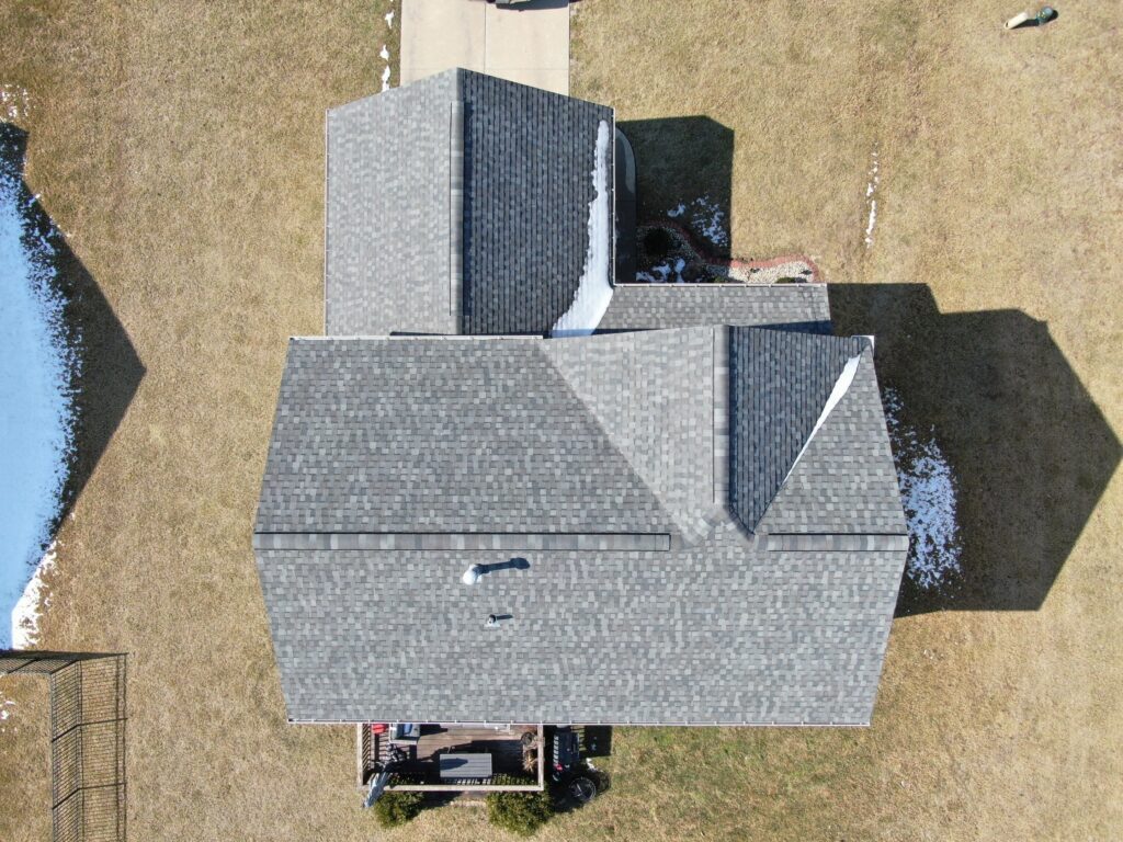 32-Feb 20, 2024 17-39-14-ZvMG