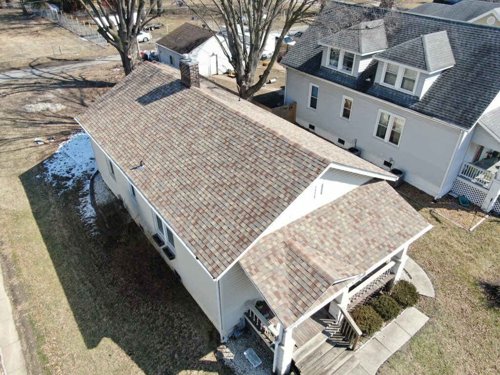 33-Feb 20, 2024 18-09-29-DNav