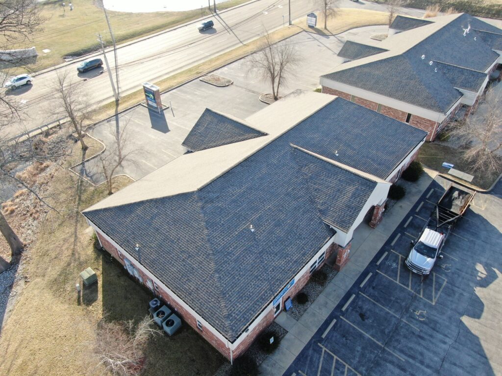 35-Feb 24, 2024 14-36-41-4xQe