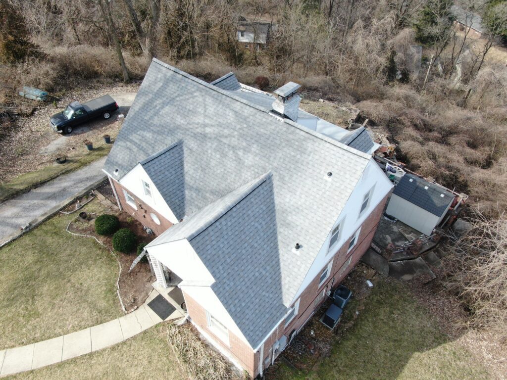 37-Feb 27, 2024 16-21-08-UGfH