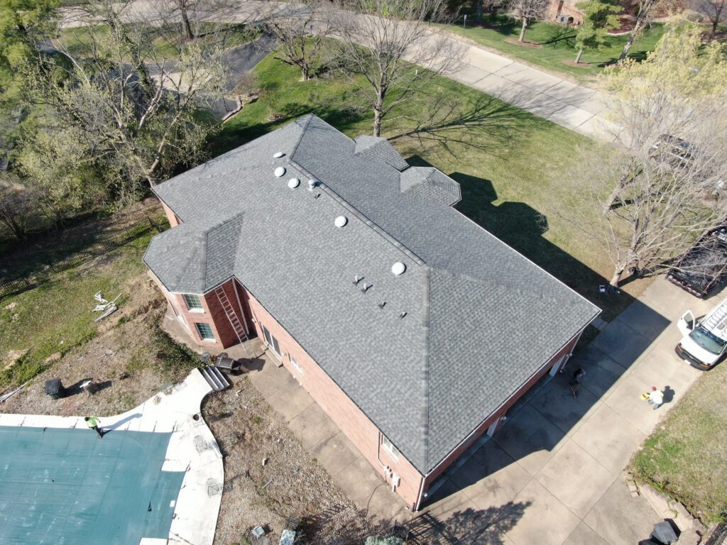 39-Mar 21, 2024 20-59-42-coVZ