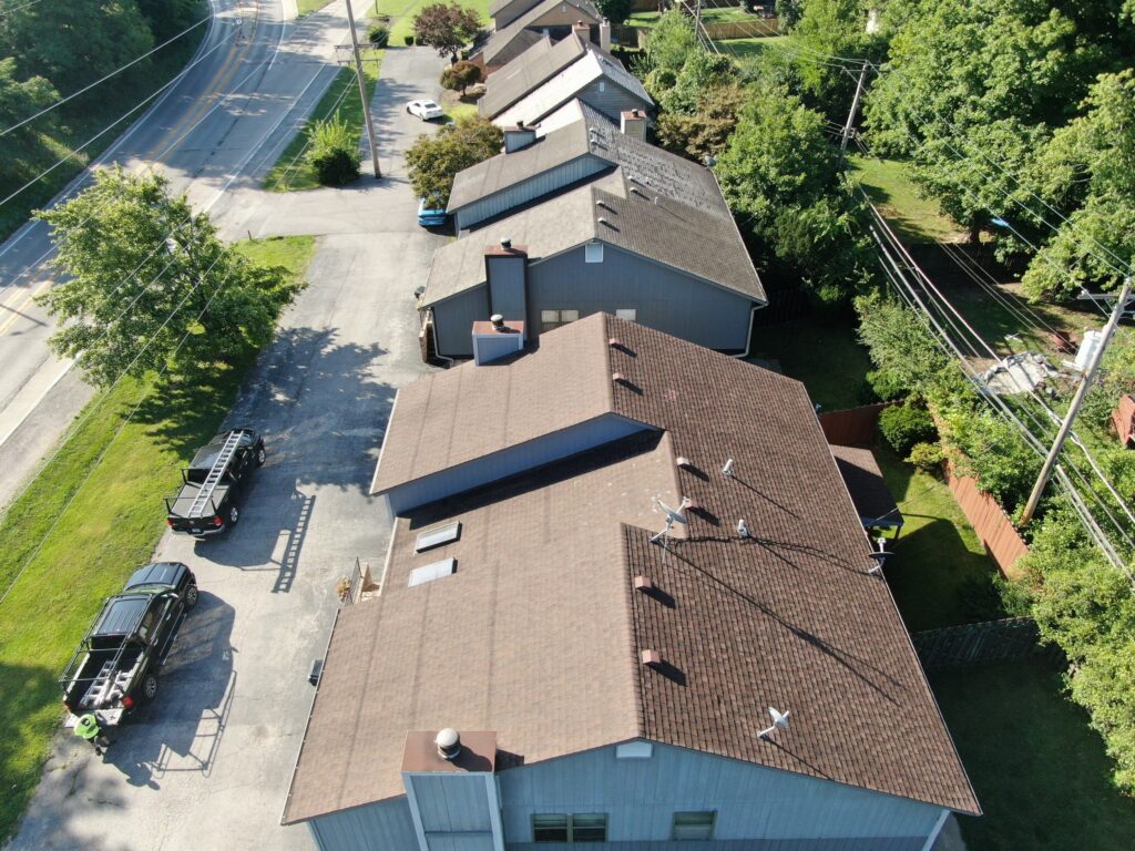 4-Jul 22, 2023 13-38-16-Cu1z