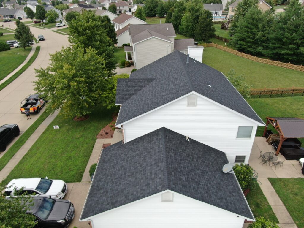 5-Aug 07, 2023 21-42-54-VrQi