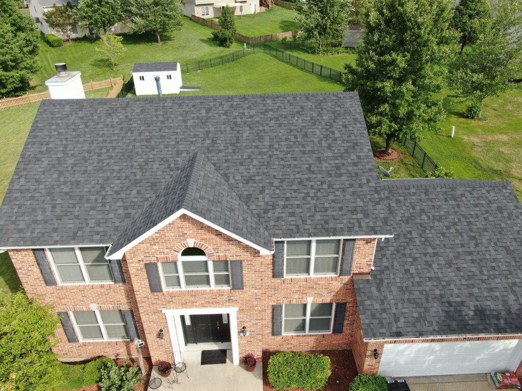 7-Aug 07, 2023 21-44-31-PFUK