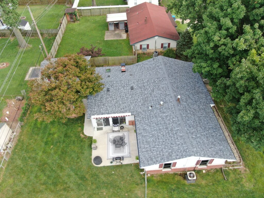 8-Aug 10, 2023 22-14-11-jV7c