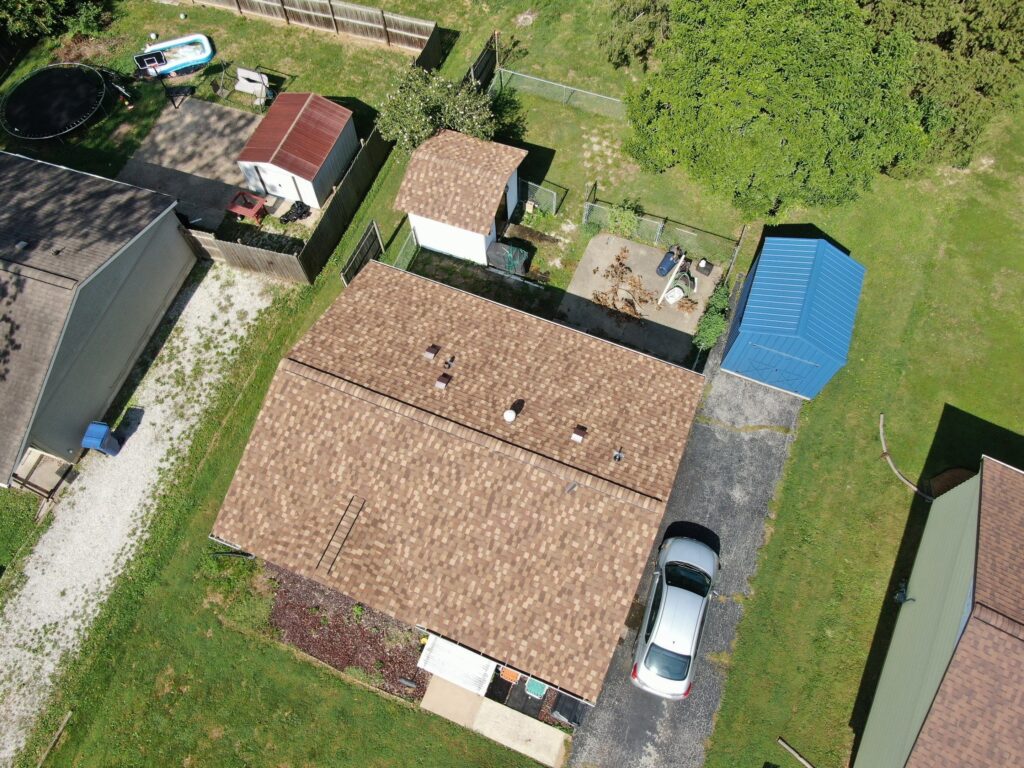 9-Sep 06, 2023 15-35-06-wqFq